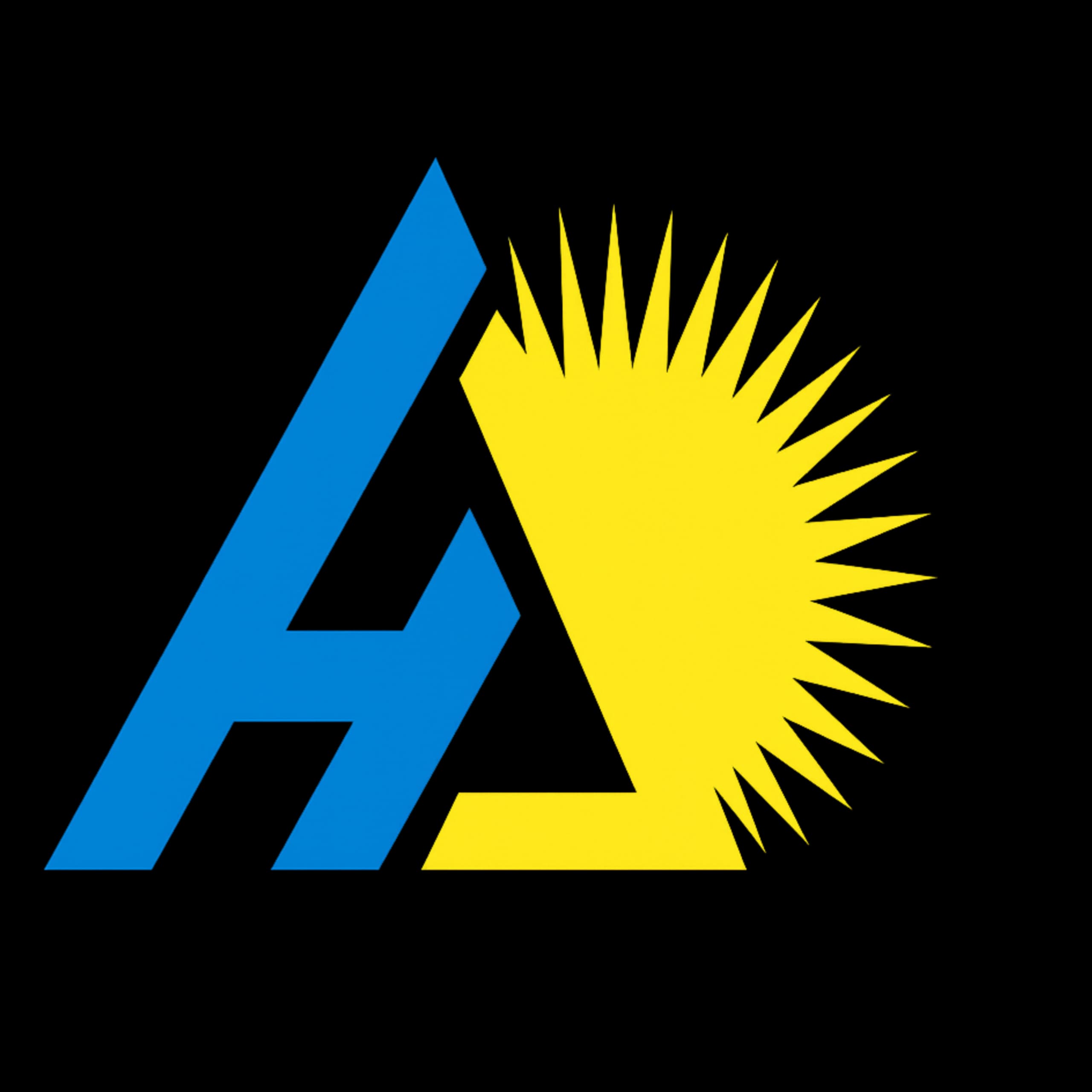 Highlight Integrated Business Venture Logo